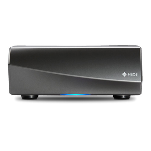 Amply Denon HEOS Amp HS2 (Chính Hãng)
