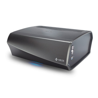 Amply Denon HEOS Amp HS2 (Chính Hãng)