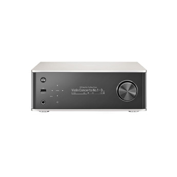 Amply Denon PMA-150H (Chính Hãng)