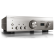 Amply Denon PMA-1600NE | Silver Premium (Chính hãng)