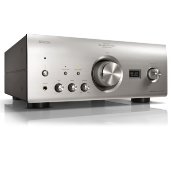 Amply Denon PMA-2500NE (Chính hãng)