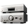 Amply Denon PMA-2500NE (Chính hãng)