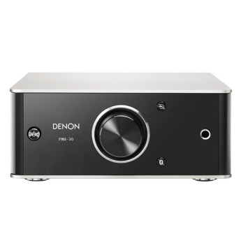 Amply Denon PMA-30 (Chính hãng)