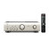 Amply Denon PMA 520AE | Silver (Chính Hãng)