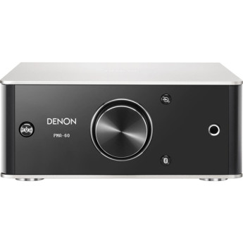 Amply Denon PMA-60 (Chính hãng)