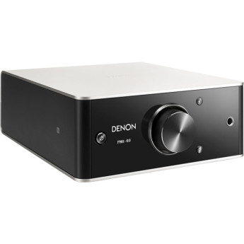 Amply Denon PMA-60 (Chính hãng)