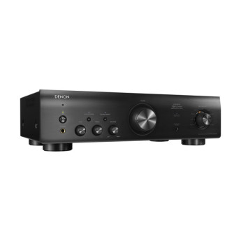 Amply Denon PMA-600NE (Chính Hãng)