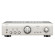 Amply Denon PMA-800NE | Silver (Chính Hãng)