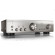 Amply Denon PMA-800NE | Silver (Chính Hãng)