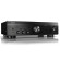 Amply Denon PMA-800NE | Black (Chính Hãng)