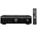 Amply Denon PMA-800NE | Black (Chính Hãng)