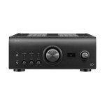 Amply Denon PMA-A110 - 110 Year Anniversary Edition (Chính hãng)