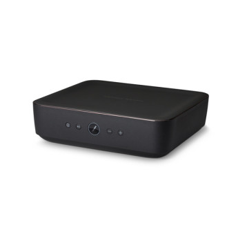 Adapter + Amply Harman Kardon Omni (Chính Hãng)