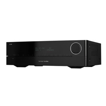Amply Harman Kardon HK3700/230 (Chính Hãng)