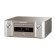 Amply Marantz M-CR612 | Silver (Chính hãng)