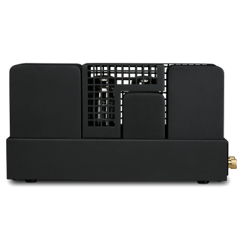 Amply Quad QII-Classic (Chính Hãng)