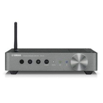 Amply Yamaha WXA50 (Chính Hãng)