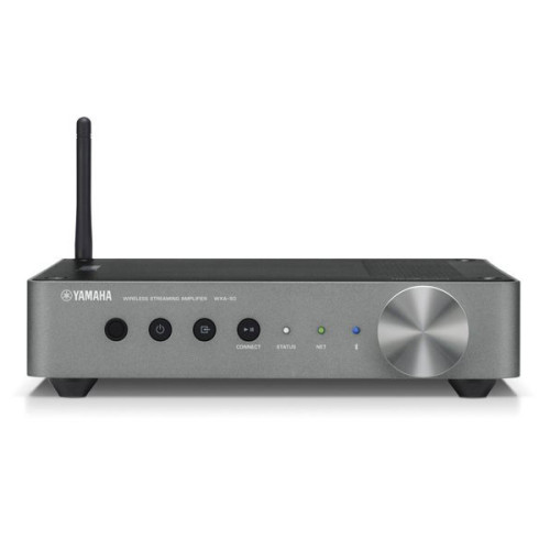 Amply Yamaha WXA50 (Chính Hãng)