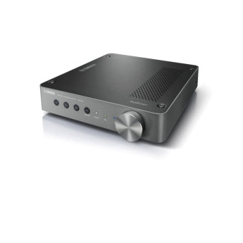 Amply Yamaha WXA50 (Chính Hãng)