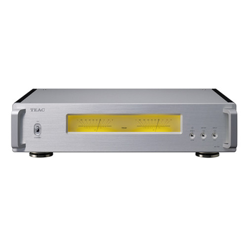 Power Amplifier Teac AP-701 | Silver (Chính Hãng)