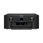 Amply Marantz AV7706 11.2 Kênh 8K Ultra HD (Chính hãng)