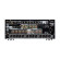 Amply Marantz AV7706 11.2 Kênh 8K Ultra HD (Chính hãng)
