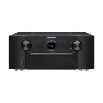 Amply Marantz AV8805 13.2 Kênh 4K Ultra HD (Chính hãng)