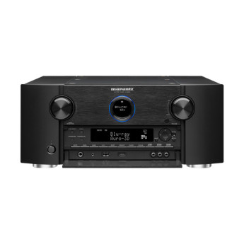 Amply Marantz AV8805 13.2 Kênh 4K Ultra HD (Chính hãng)