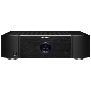 Amply Marantz MM7025 (Chính hãng)