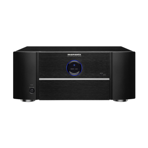 Amply Marantz MM7055 (Chính hãng)