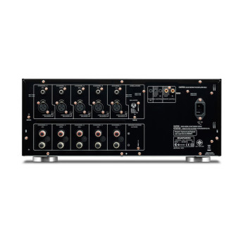 Amply Marantz MM7055 (Chính hãng)
