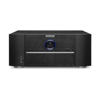 Amply Marantz MM8077 (Chính hãng)