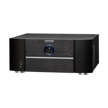 Amply Marantz MM8077 (Chính hãng)