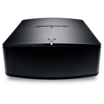 Amply Bose SoundTouch SA-5 (Chính hãng)
