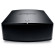 Amply Bose SoundTouch SA-5 (Chính hãng)