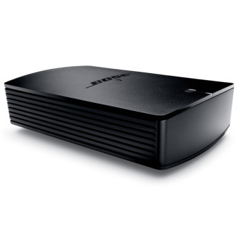 Amply Bose SoundTouch SA-5 (Chính hãng)