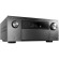 Receiver Denon AVC-A110 13.2 Kênh - 110 Year Anniversary Edition (Chính hãng)