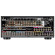 Receiver Denon AVC-X8500H 13.2 Kênh (Chính hãng)