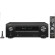 Receiver Denon AVR-X1600H 7.2 Kênh (Chính hãng)