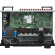 Receiver Denon AVR-X1600H 7.2 Kênh (Chính hãng)