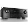 Amply Denon AVR-X2500H (Chính hãng)