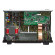 Amply Denon AVR-X250BT (Chính hãng)