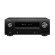 Reciever Denon AVR-X2600H 7.2 Kênh (Chính Hãng)