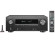 Reciever Denon AVR-X2600H 7.2 Kênh (Chính Hãng)