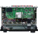 Receiver Denon AVR-X2700H 7.2 Kênh (Chính hãng)
