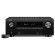 Amply Denon AVR-X3500H (Chính hãng)