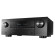 Amply Denon AVR-X3500H (Chính hãng)