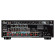 Amply Denon AVR-X3500H (Chính hãng)