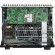 Receiver Denon AVR-X3600H 9.2 Kênh (Chính hãng)