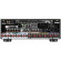Receiver Denon AVR-X3700H 9.2 Kênh (Chính hãng)